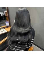 ボアップ 京橋店(boappu)&nbsp;プルエクステ