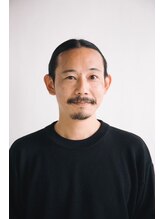 エルトレス(el tres)&nbsp;丸尾 健