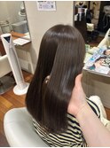 ヘーゼルベージュ