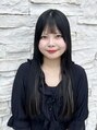 ウィズ 佐倉ベイシア前店(Wiz) 青柳 那奈