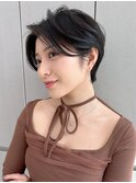 丸型/卵型/四角/ベース/逆三角/ミニウルフ(新潟/万代）