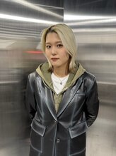 ゼスト 八王子店(ZEST) 瑠唯