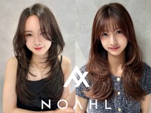 ノアル 大宮店(NOAHL)