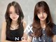 ノアル 大宮店(NOAHL)の写真