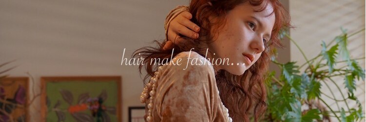 ロスタークラス(ROSTAR class)のサロンヘッダー