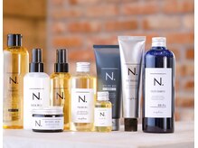 アンティークバイレガロ(Antique by REGALO)の雰囲気(人気のN.商品正規取り扱い店です☆)