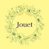 ジュエ(Jouet)のお店ロゴ