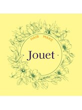 hair make Jouet