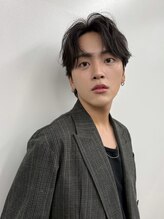 ガーデンタチカワネクスト(garden tachikawa next)