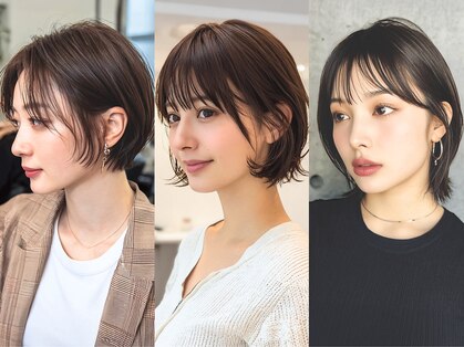 アルーチェ(Arluce)の写真