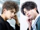 レジット メンズ ヘアサロン(LEGIT MEN's HAIR SALON)の写真/似合わせメンズカットを金沢で是非◎ 【メンズ/メンズパーマ/メンズカット/ブリーチ/眉毛/金沢/縮毛矯正】