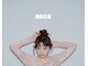 ベック(BECK)の写真