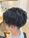 シトラス(Citrus)の写真/色んなパーマの種類に対応◎自宅でのスタイリング再現性も高い髪へ導きます♪