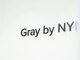 グレイバイニューヨークニューヨーク 京都北大路(Gray by NYNY)の写真