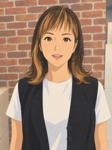トム(TOM) wada kumi