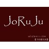 ジョルジュ(JoRuJu)のお店ロゴ
