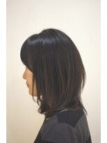 マホロ(MAHRO)&nbsp;ミディアムローレイヤー