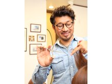 グリーンルーム ヘアー GREENROOMHAIR