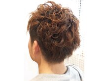 レシェル 岐阜(RECIEL)