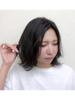 アップル(APPLE) ボブルフ★