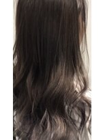 エイトタマプラ たまプラーザ店(EIGHT tamapla)&nbsp;レイヤー