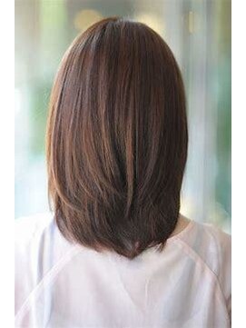 クウカン 空間 ゆるふわスタイル