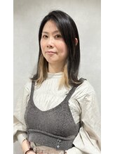 アールイー(RE:)&nbsp;岸松 こずえ