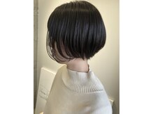 フェアル(feal)