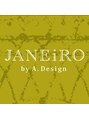 ジャネイロ バイ エイデザイン 都立大学(JANEiRO by A.Design) ジャネイロ 髪質改善