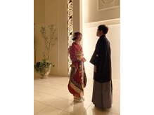 ヘアメイク バンブー(Hair Make Bamboo)