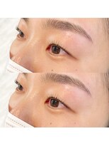 サロンナビ(Salon Navi)&nbsp;まつげパーマ