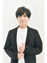 LAPISUTA 門前仲町 成川陽介 門前仲町
