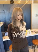 layer cut