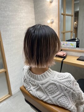 アレクサ ひばりヶ丘(ALEXA) 【ALEXAひばりヶ丘】