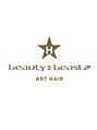 ビューティービースト 熊本上通り店(beauty:beast) beauty beast