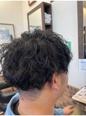 サーフカール