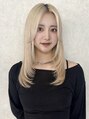 シェノン 心斎橋(CHAINON) MARIA 