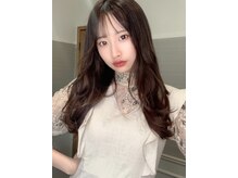 ロアナ 六本木(LOANA ROPPONGI)