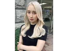 ファボ 心斎橋アメ村店(Fav)