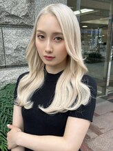 ファボ 心斎橋アメ村店(Fav)