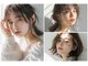 エレノア 船橋(Eleanor)の写真