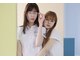 ツナグ(tsunagu)の写真