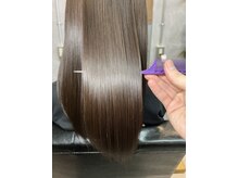 エルヘアー(el HaiR)