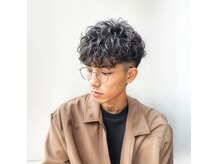 ラソバイルッツ(lazo by Ruttu)