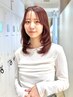 【浜子指名】2回目以降のお客様はこちらから