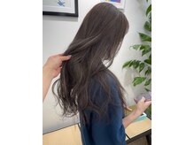 ヘイデイズ(HEY DAYS)