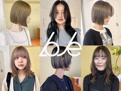ロジェ(loje)の写真