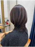 40代50代60代＊ワンカールでクビれる上品Style＊