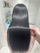 ロンドルーチェ 心斎橋(Lond luce) vv