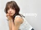 アンニュ(annuy)の写真